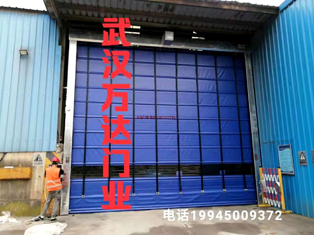 菏泽长距离自来水管道清洗管道清洗